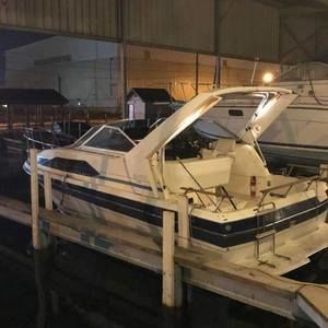 Meet your Posher, Sucharski